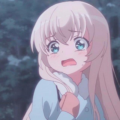 印度父女骑车摔倒遭压路机碾压