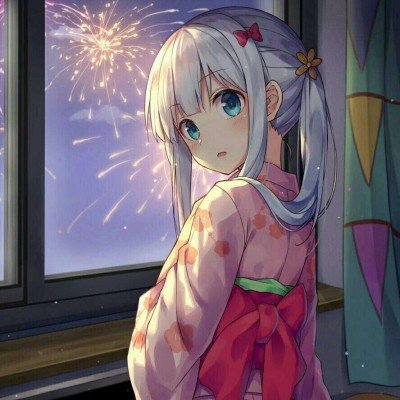 我在故宫修文物