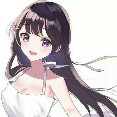 心有热爱永远正值青春
